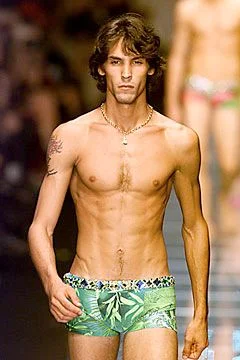 Look 62